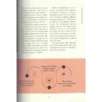 7 Rituales Diarios de Gratitud | Editorial EMU | Bienestar y Fe - Image 8