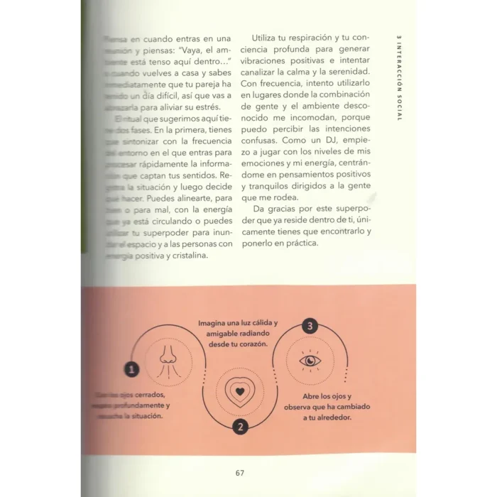 7 Rituales Diarios de Gratitud | Editorial EMU | Bienestar y Fe - Image 8