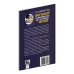 Tu Horóscopo Sensual | Sabiduría de los Signos y el Amor | RTM Ediciones - Image 10