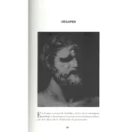 Bestiario Mitológico I | Criaturas Sagradas y Leyendas | Editorial EMU - Image 8