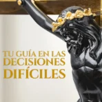 Cristo Negro de Pared | Resina y Madera con INRI - Image 5