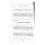 Metafísica para encontrar la Felicidad | Claves de Armonía y el Ser | RTM Ediciones - Image 7