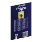Los ángeles y tú signo | Guía Espiritual y Mensajes del Ser | RTM Ediciones - Image 9