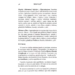 Reiki Plus: Segundo Nivel | Sabiduría y Práctica Profesional | Editorial Tomo - Image 7