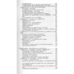 El Libro de los Espíritus | Allan Kardec | Editorial EMU - Image 4