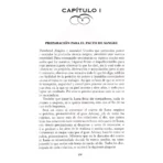 Santos Grimorios | Antología de Textos Sagrados y Magia | Editorial EMU - Image 5