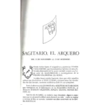 Tratado Esotérico de Astrología Hermética | Claves y Misterios del Ser | Samael Aun Weor - Image 3