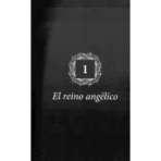 El Pequeño Gran Libro de los Ángeles | Sabiduría y Protección | Editorial EMU - Image 5