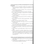 Evangelios Apócrifos | Textos Sagrados y Ocultos | Editorial EMU - Image 4
