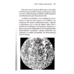 Todo sobre la Wicca del Amor | Tabatha Jennings | Editorial Tomo - Image 9