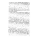 Magia con Hierbas | Sabiduría Sagrada y Herbolaria | Editorial EMU - Image 5