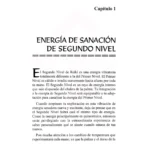 Reiki Plus: Segundo Nivel | Sabiduría y Práctica Profesional | Editorial Tomo - Image 5