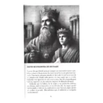 El Testamento de Salomón | Textos Sagrados y Demonología | Editorial EMU - Image 3
