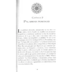 Ley de Atracción | Sabiduría Sagrada para tu Vida Perfecta | Editorial Matiri - Image 9