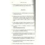 Manual de Magia Práctica | Samael Aun Weor | Gnosis y Teúrgia - Image 7