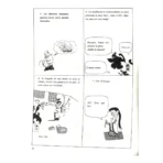 Huangdi Neijing Ilustrado | Canon de Medicina Interna | Salud - Image 2