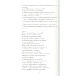 Bhagavad Gita | El Canto del Señor y Sabiduría Eterna | Editorial EMU - Image 5