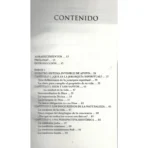 Comunión Con Lo Divino | Editorial EMU | Espiritualidad y Fe - Image 2