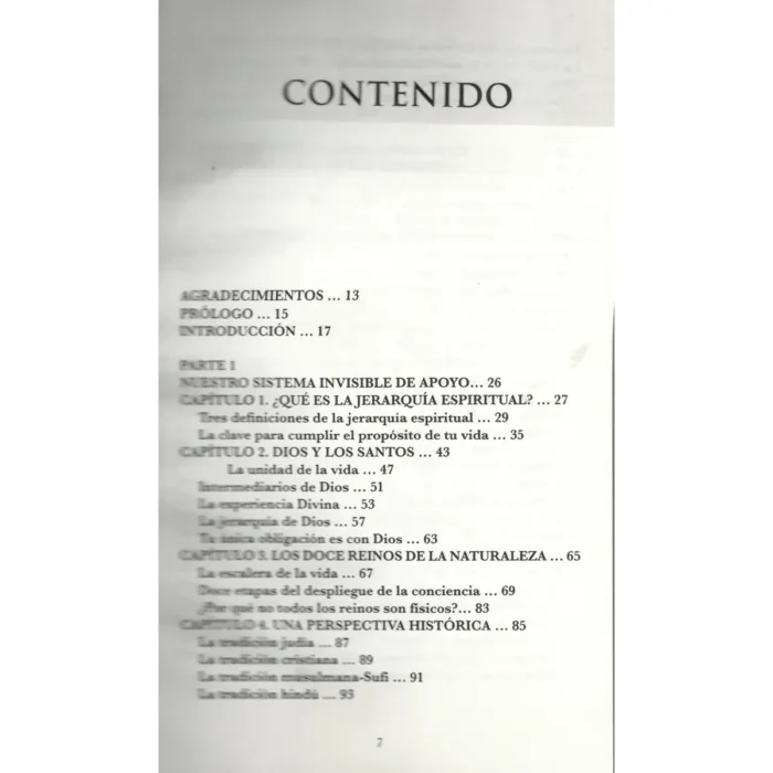 Comunión Con Lo Divino | Editorial EMU | Espiritualidad y Fe - Image 2