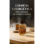 Esencia de Canela | Atrae Dinero y Suerte en Negocios - Image 2