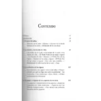 Símbolos del Alma | Sabiduría Sagrada y Karma Astrológico | Editorial Tomo - Image 3