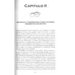 Herbolaria | Sabiduría Sagrada y Remedios que Curan | Editorial EMU - Image 4