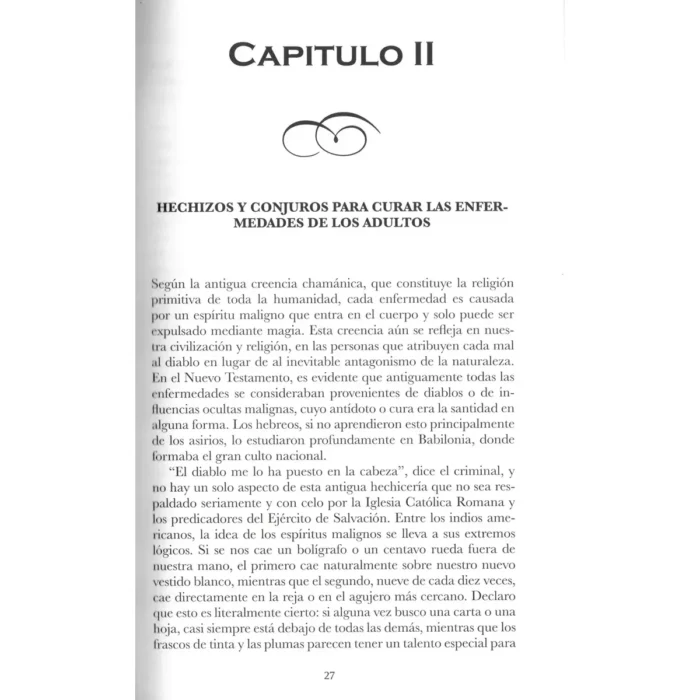 Herbolaria | Sabiduría Sagrada y Remedios que Curan | Editorial EMU - Image 4