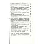 Poder Infinito para Vivir Mejor | Claves de Bienestar y Éxito | Joseph Murphy - Image 4