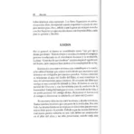 Símbolos del Alma | Sabiduría Sagrada y Karma Astrológico | Editorial Tomo - Image 5