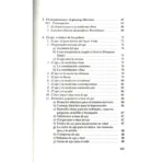 Propiedades de las Plantas Tónicas | Gérard Edde | ILMO - Image 4