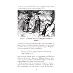 Los Dioses fueron Astronautas | Sabiduría y Enigmas del Pasado | Editorial EMU - Image 4