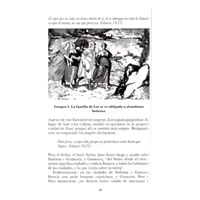 Los Dioses fueron Astronautas | Sabiduría y Enigmas del Pasado | Editorial EMU - Image 4
