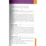 Yoga para Niños | Didáctica y la Aventura de Enseñar | Editorial EMU - Image 2