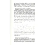 Ecos del Alma | Antología de Textos Sagrados y Místicos | Editorial EMU - Image 9