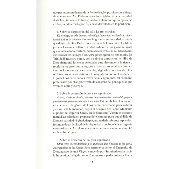 Ecos del Alma | Antología de Textos Sagrados y Místicos | Editorial EMU - Image 9