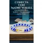 Ilde de Yemayá | Protección Espiritual y Santería - Image 5