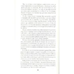 Mitos de la Antigua Grecia VI | Antología de Amores Mitológicos | Editorial EMU - Image 6