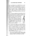 Cosmología Egipcia | Sabiduría Sagrada y la Armonía Absoluta | Editorial Tomo - Image 7
