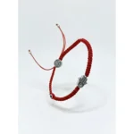 Pulsera Ojo Turco | Protección contra Envidias y Mal de Ojo