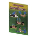 Métodos Chinos de Masoterapia | Wang Fu | Salud y Bienestar