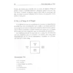 Feng Shui para la Vida | Sabiduría Oriental y Armonía del Ser | Editorial Época - Image 8