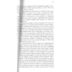 Arcángel Miguel | Guía y Protección | Editorial EMU - Image 8
