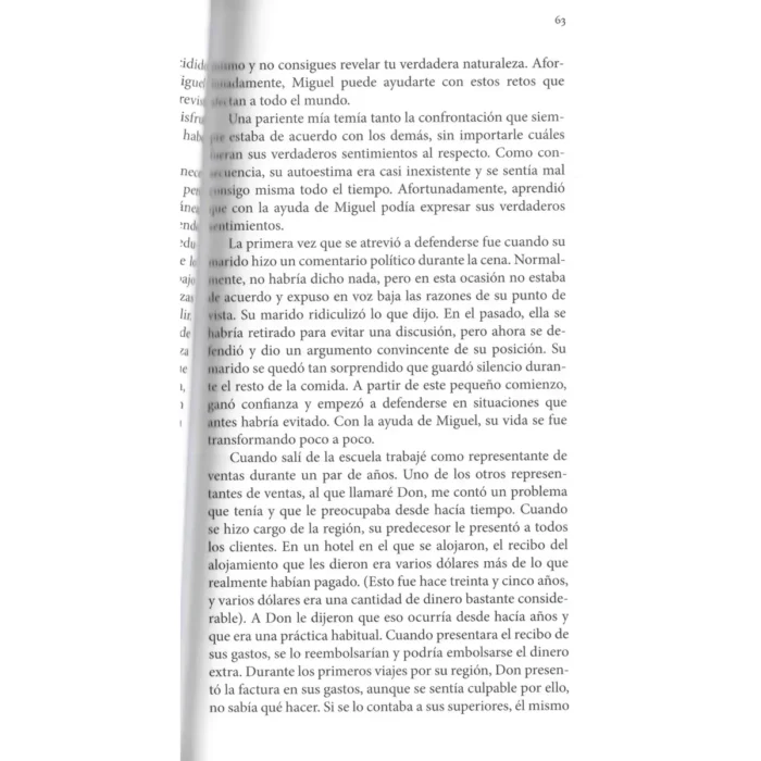 Arcángel Miguel | Guía y Protección | Editorial EMU - Image 8