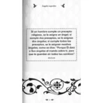 El Pequeño Gran Libro de los Ángeles | Sabiduría y Protección | Editorial EMU - Image 7