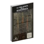 La Vida Oculta en la Masonería | C. W. Leadbeater | Berbera - Image 2
