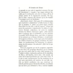 El Sermón del Monte y La Llave de Oro | Emmet Fox | Metafísica - Image 5