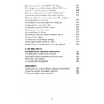 Chamanismo | Sabiduría Ancestral y Medicina del Alma | Editorial EMU - Image 3