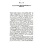 Manifestarse | Guía de Metafísica y Ley de Atracción | Editorial EMU - Image 5
