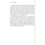 Babalawo | Los Sumos Sacerdotes y sus Tradiciones | Editorial EMU - Image 4
