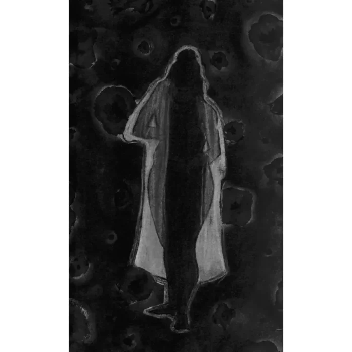 Necronomicon | H.P. Lovecraft | Editorial EMU - Image 7